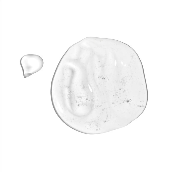 TOSOWOONG GREEN TEA ECO BRIGHTENING ESSENCE 60ML - BRAND NEW, NO BOX - Picture 2 of 2